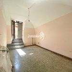 Affitto 3 camera casa di 130 m² in L'Aquila