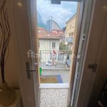 Rent 2 bedroom apartment of 60 m² in Lecco