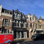 Rent 4 bedroom apartment in Haarlem