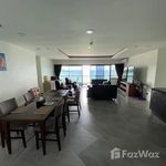 Rent 4 bedroom house of 215 m² in Phuket