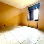 Affitto 2 camera appartamento di 50 m² in Calvizzano