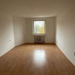 Rent 2 bedroom apartment of 65 m² in Mönchengladbach