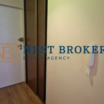 Wynajmij 1 sypialnię apartament z 35 m² w Kraków