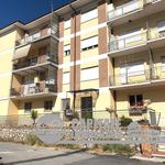 Rent 3 bedroom apartment of 100 m² in Fiuggi