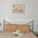 Rent 3 bedroom house of 93 m² in Camerota