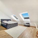 Miete 4 Schlafzimmer wohnung von 116 m² in Hannover