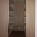 Rent 1 bedroom apartment of 60 m² in Kallithea