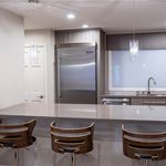 Rent 3 bedroom apartment of 129 m² in Laguna Beach
