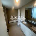 Rent 3 bedroom apartment of 190 m² in Dubai
