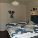 Rent 2 bedroom house of 137 m² in Glostrup