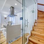 Rent 1 bedroom apartment of 120 m² in Alcochete