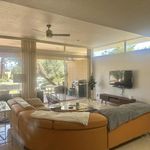 Rent 2 bedroom apartment of 162 m² in Palm Desert
