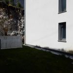 Rent 3 bedroom house of 70 m² in ANNECY