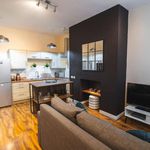 Rent 1 bedroom apartment of 65 m² in Liverpool