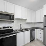 1 bedroom apartment of 645 sq. ft in Welland
