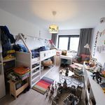 Huur 5 slaapkamer huis in Zaventem