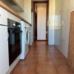 Rent 3 bedroom house of 65 m² in Madrid