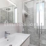 Rent 1 bedroom house of 58 m² in Borghetto Santo Spirito