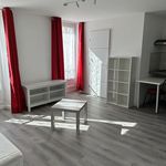 Rent 1 bedroom apartment of 22 m² in Tourves