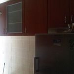 Rent 1 bedroom apartment of 40 m² in Voula