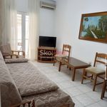 Rent 1 bedroom apartment of 45 m² in Παναγία Φανερωμένη