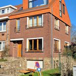 Rent 5 bedroom house of 333 m² in Kraainem