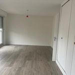 Rent 1 bedroom apartment of 380 m² in Jayac