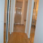 Rent 3 bedroom apartment of 1560 m² in Weston