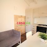 Rent 1 bedroom apartment of 40 m² in Ragusa