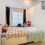 Rent 3 bedroom apartment of 105 m² in Tervuren