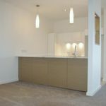 Rent 3 bedroom apartment in Australian Capital Territory 