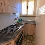 Rent 3 bedroom apartment of 100 m² in Porto San Giorgio