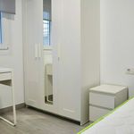 Rent 2 bedroom apartment in Huéscar