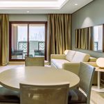Rent a room of 148 m² in Dubai