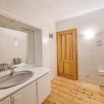 Rent 4 bedroom house of 240 m² in Gedinne