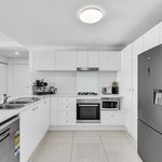 Rent 2 bedroom apartment of 108 m² in Brisbane