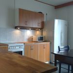 Rent 2 bedroom apartment of 58 m² in Kotka,