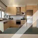 Rent 3 bedroom apartment of 114 m² in Μελίσσια