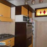 Rent 3 bedroom apartment of 55 m² in Rome