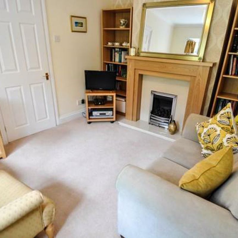 3 bedroom detached house for rent in Weoley Park Road, , B29 Lodge Hill