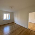 Rent 3 bedroom apartment of 85 m² in randers