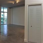 Rent 1 bedroom apartment of 738 m² in Hollywood