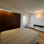 Rent 2 bedroom apartment of 90 m² in Braga