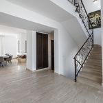 Rent 4 bedroom house of 640 m² in Manilva