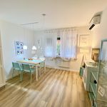Rent 1 bedroom apartment of 63 m² in Rijeka