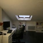 Rent 2 bedroom apartment of 57 m² in Thionville