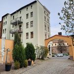Rent 2 bedroom apartment of 82 m² in Görlitz