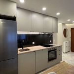 Alugar 3 quarto apartamento de 85 m² em Cascais