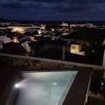 Rent 2 bedroom house of 95 m² in Angra do Heroísmo