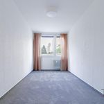 Rent 5 bedroom apartment of 99 m² in Praha
